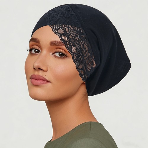 Women hijab muslim head wrap - hijab,