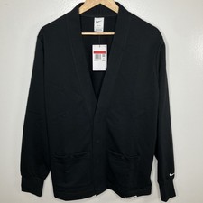 FB5464 Nike Dri-FIT Standard