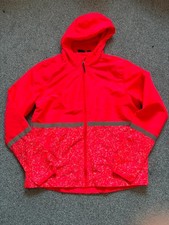 Crivit neon pink coral soft
