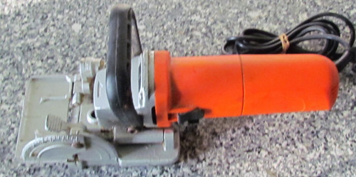 Toolson pro 860 biscuit - toolson,