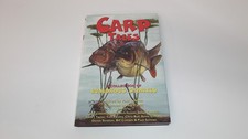 			Carp Tales: A Collection of