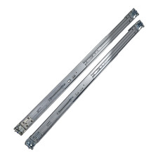 Dell CWJ0X 081WCD PowerEdge 1U