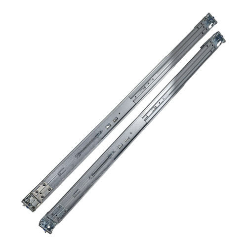 Dell cwj0x 081wcd poweredge - cwj0x, 1u