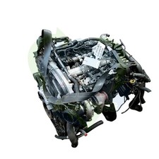VAUXHALL INSIGNIA SRI NAV CDTI