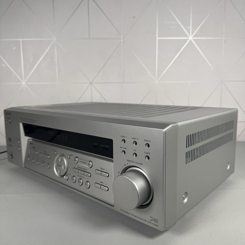 Sony str k740p stereo - fm, /
