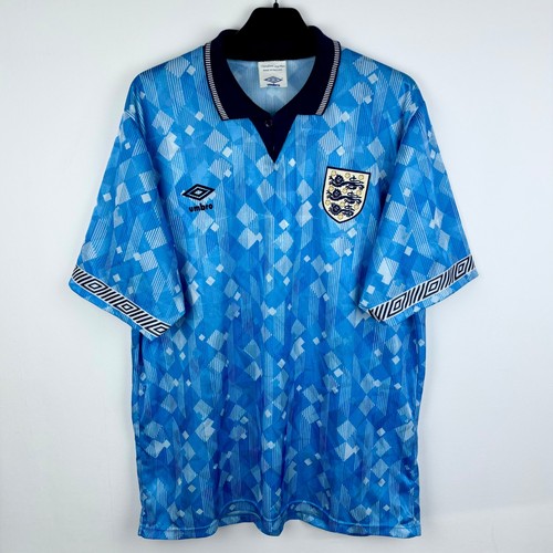 Original england 1990 1992 - original, 1990-1992