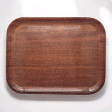 Vintage Mid Century Backman