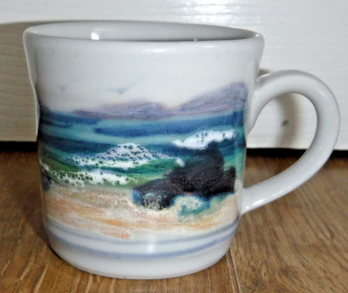 Highland stoneware scotland - stoneware,