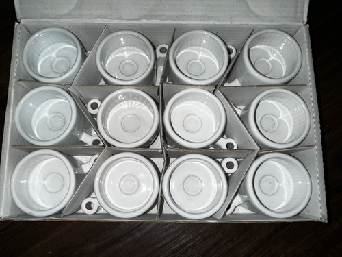 Ikea interlock tealight - interlock,