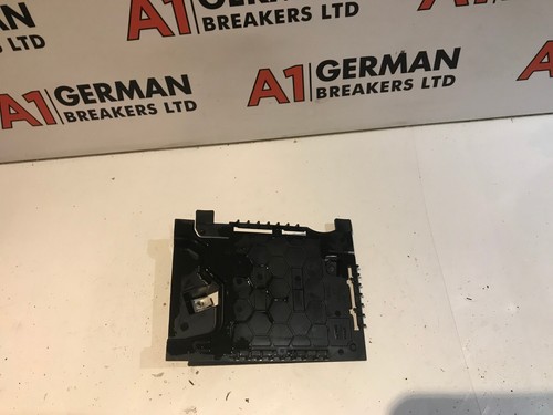 Genuine seat leon mk3 - seat,