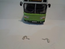 EFE/Corgi Code3 mirrors for