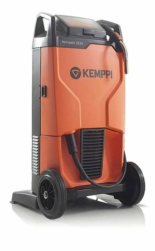 Kemppi kempact 253r - 253r, package