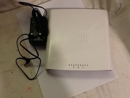 Cisco usc module - 3g,