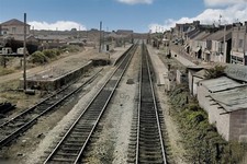 bbc0779 - Burry Port & Pembrey