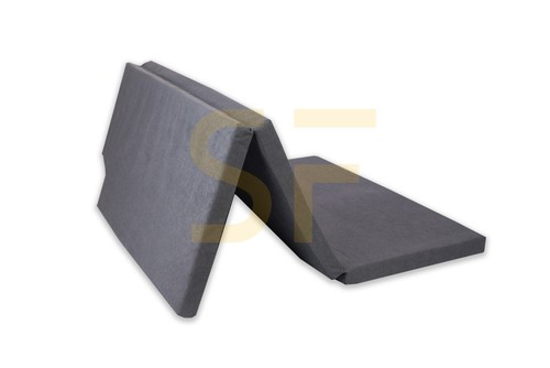 Mattress topper for t6 - vw, t5/t6