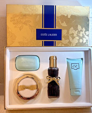 Estee Lauder Youth-Dew
