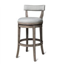 Maven Lane Alexander Low-Back