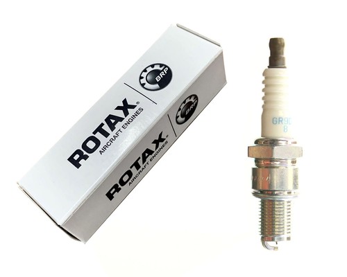 Ngk spark plug gr8di for - ngk,