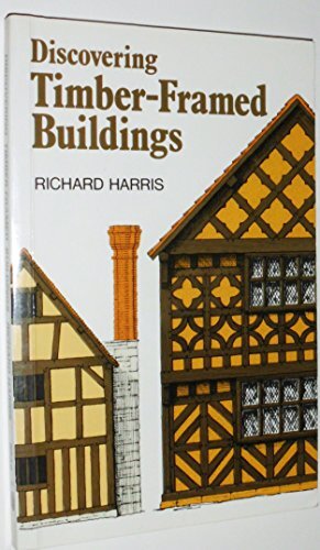 Timber framed buildings - timber-framed, buildings.by