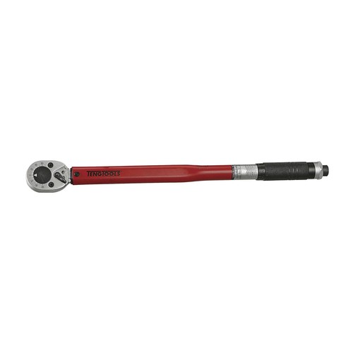 Teng tools torque wrench - 3/8",
