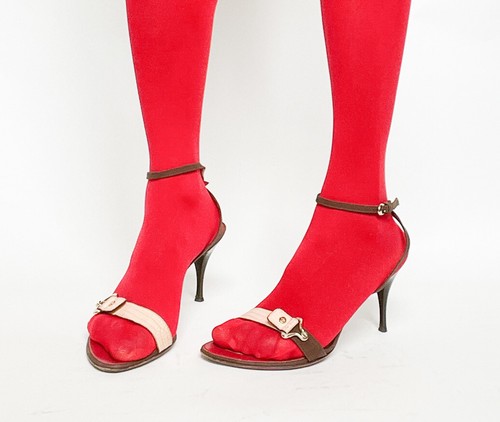 Cesare paciotti sandals - paciotti,