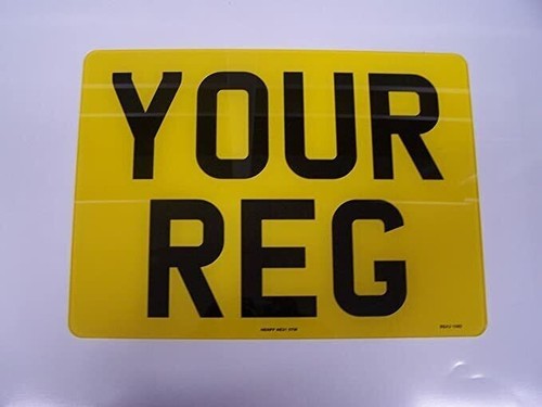 9x7 square printed - 9x7,