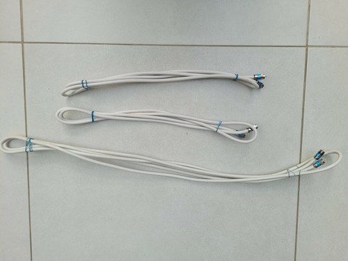 Webro wf100 cables 2 - cables,