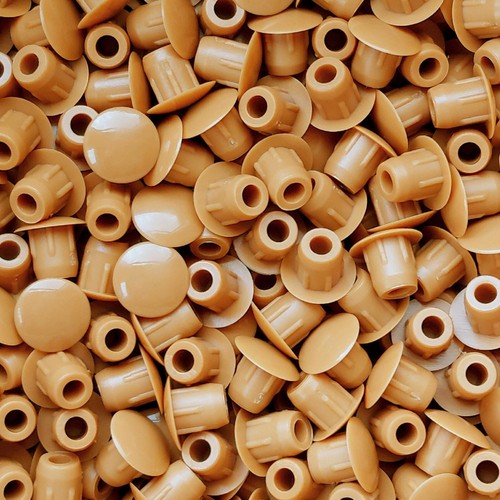 Plastic kitchen hole cover - kitchen,