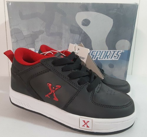 Boys sidewalk sports skate - boys,