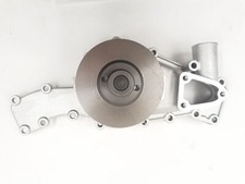 JAGUAR XJS XJ12 5.3 6.0 V12