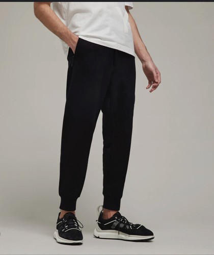 Tracksuit bottoms men - bottoms,
