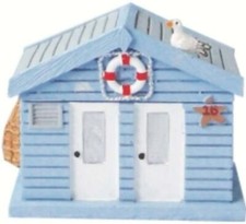 Trinket/Knick Knack/Whatnot