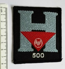 AMF Hollywood Ten Pin Bowling