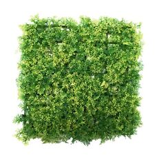 Swell Monte Carlo Carpet