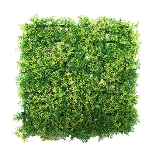 Swell monte carlo carpet - monte,