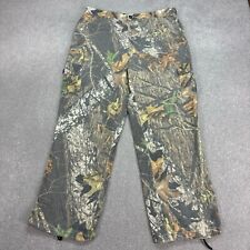 Realtree Trousers Adult 40x32