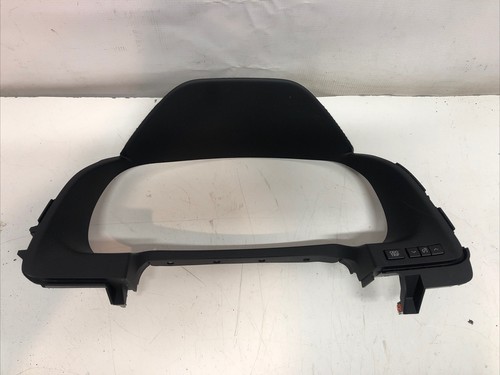 Genuine lexus 450h - lexus,
