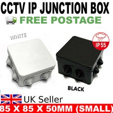 WEATHERPROOF/WATERPROOF