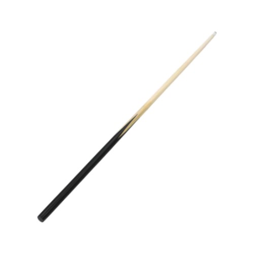 Kids pool cue billiard rod - pool,