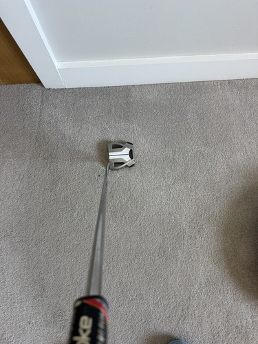 Taylormade spider hydro - taylormade,