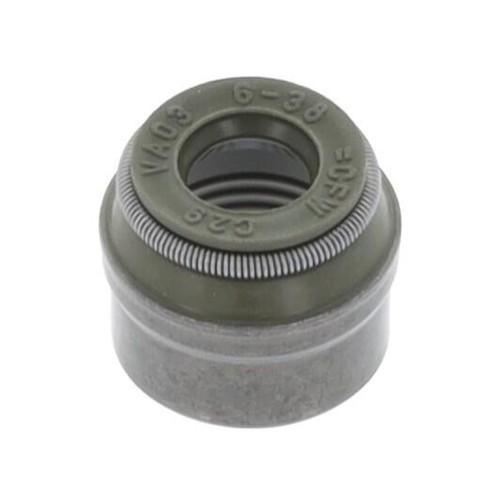 Corteco 49472889 seal - 49472889,