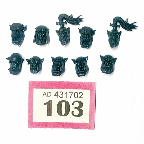 Games workshop warhammer 40k - games,