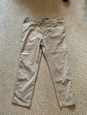 Rohan trousers size short - rohan,