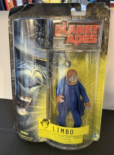 Vintage the planet - the,