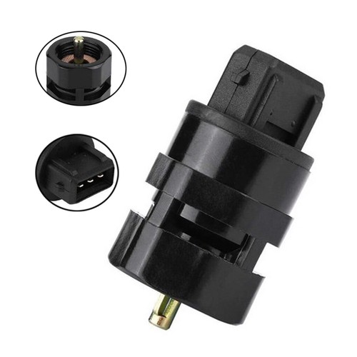 Speed sensor transmission for - sensor,
