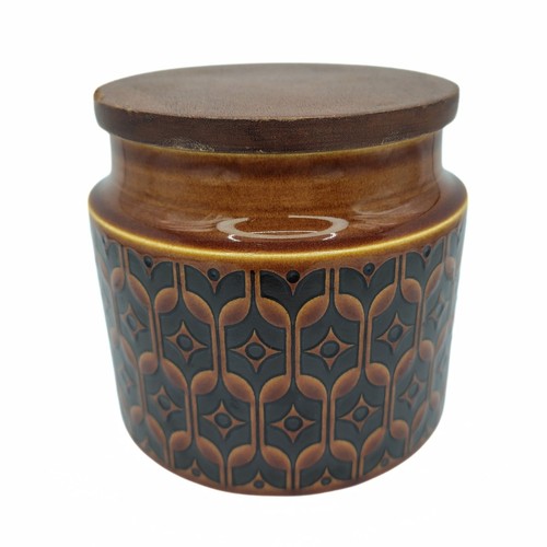 Vintage hornsea heirloom - hornsea,