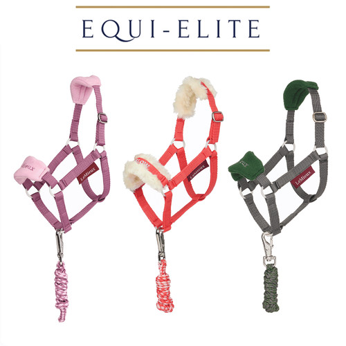 Lemieux hobby horse vogue - lemieux,