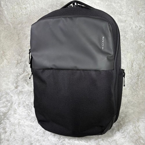 Incase arc daypack - incase,