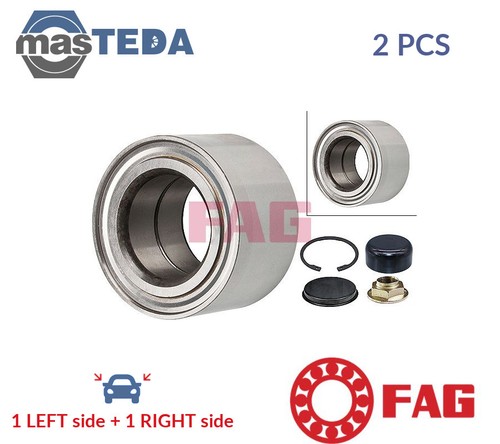 713 6237 wheel - 713,