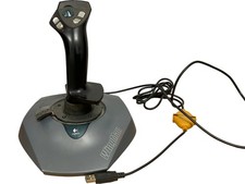 Logitech WingMan Extreme